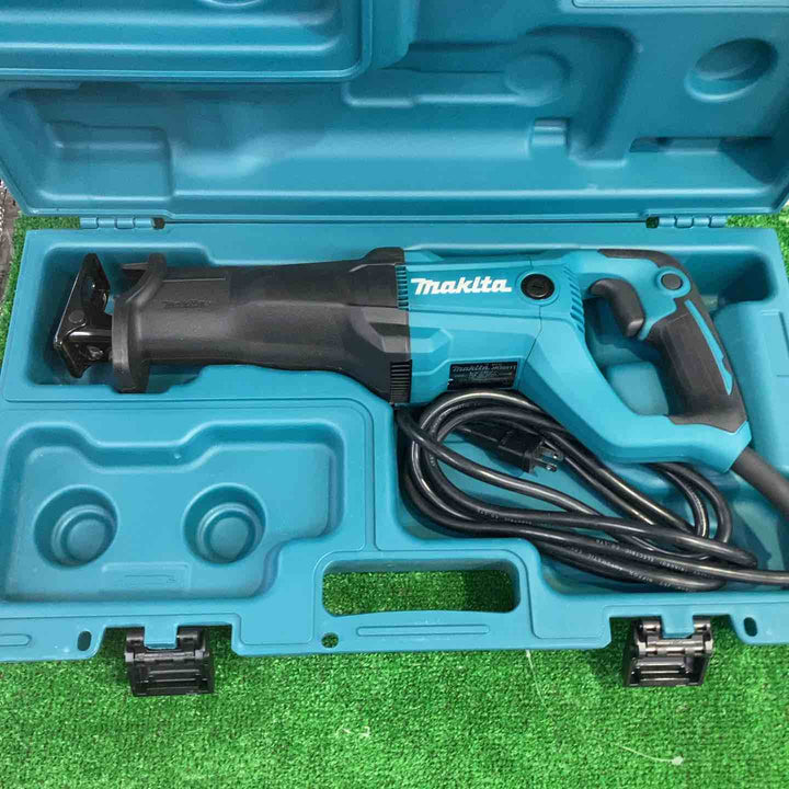 ★マキタ(makita) レシプロソー JR3051T【町田店】