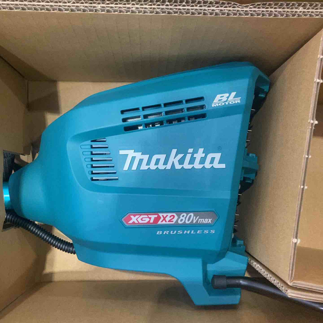 マキタ(makita) コードレス草刈機 MUR012GZ【町田店】