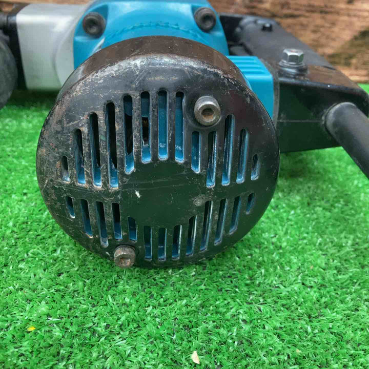★マキタ(makita) 電動ハンマ HM0810【川越店】