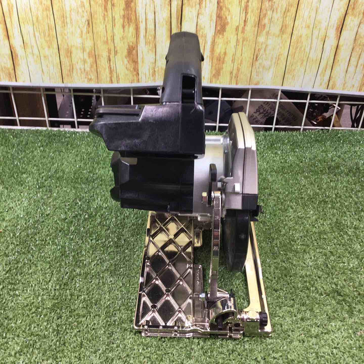 ★マキタ(makita) コードレス丸のこ HS474DZ【川崎店】