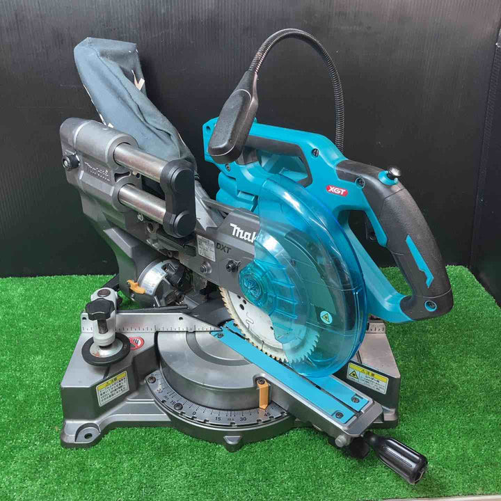 ★マキタ(makita) コードレススライドマルノコ LS001GZ【岩槻店】