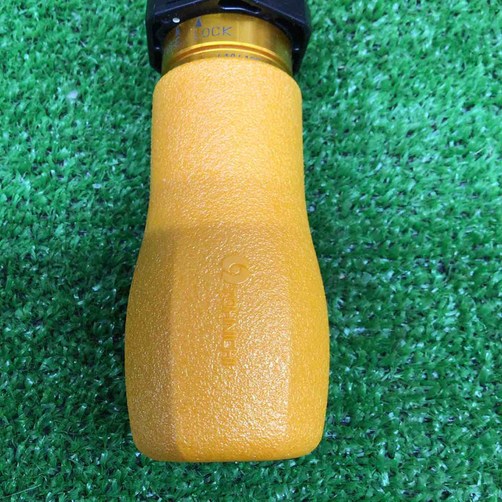 【中古美品】 東日製作所/TOHNICHI 空転式プレセット形トルクドライバ RTD260CN 【鴻巣店】