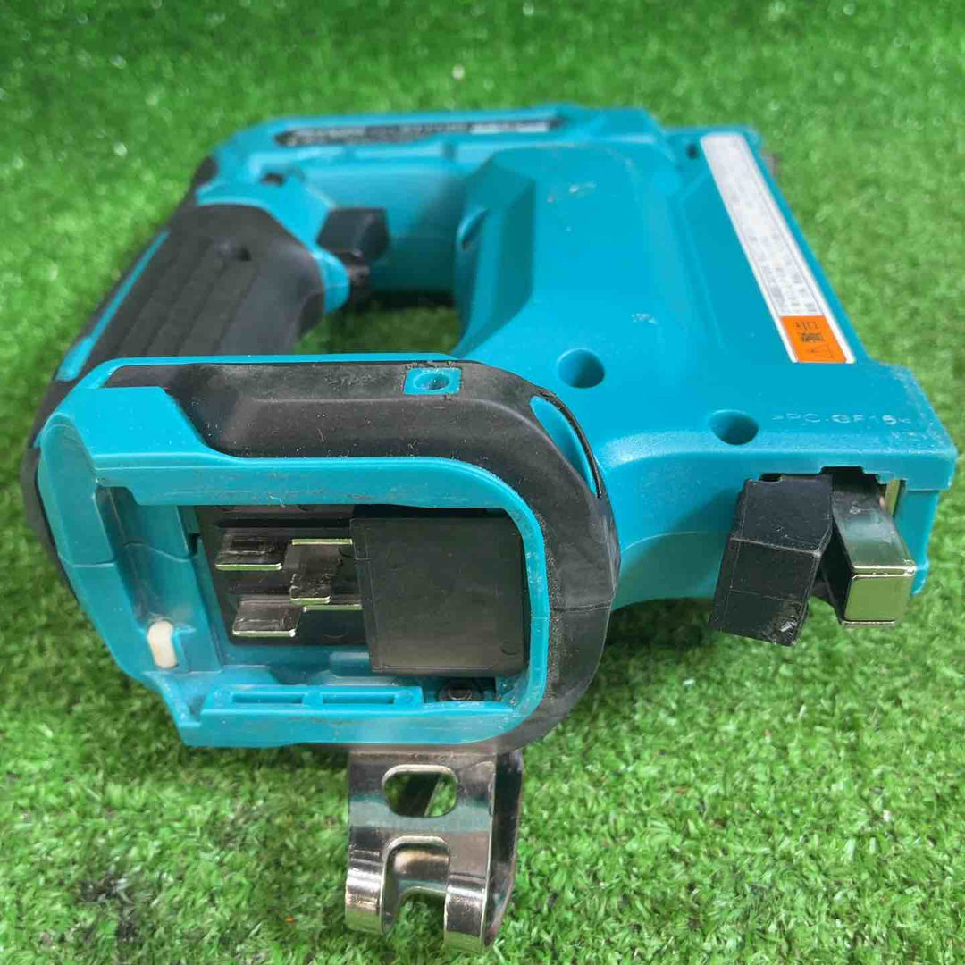 マキタ(makita) RT線専用コードレスタッカ ST113DSH【藤沢店】