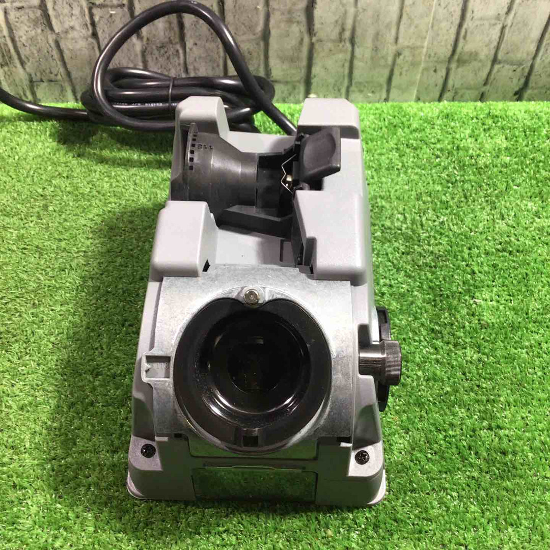 ◇Drill Doctor 500X ドリルドクター 500X ドリルビット研磨機【川口店】