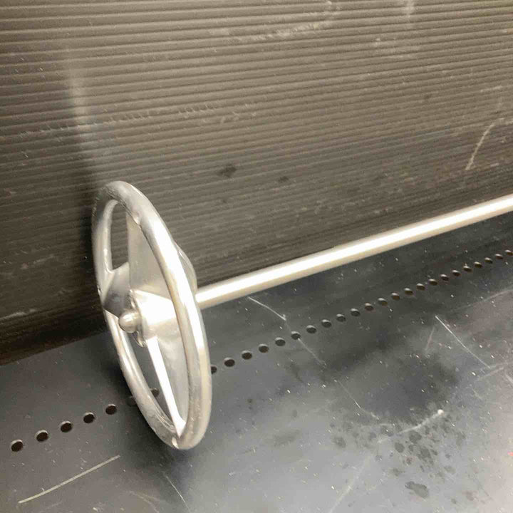 ☆マキタ(makita) かくはん機 UT2204【川越店】