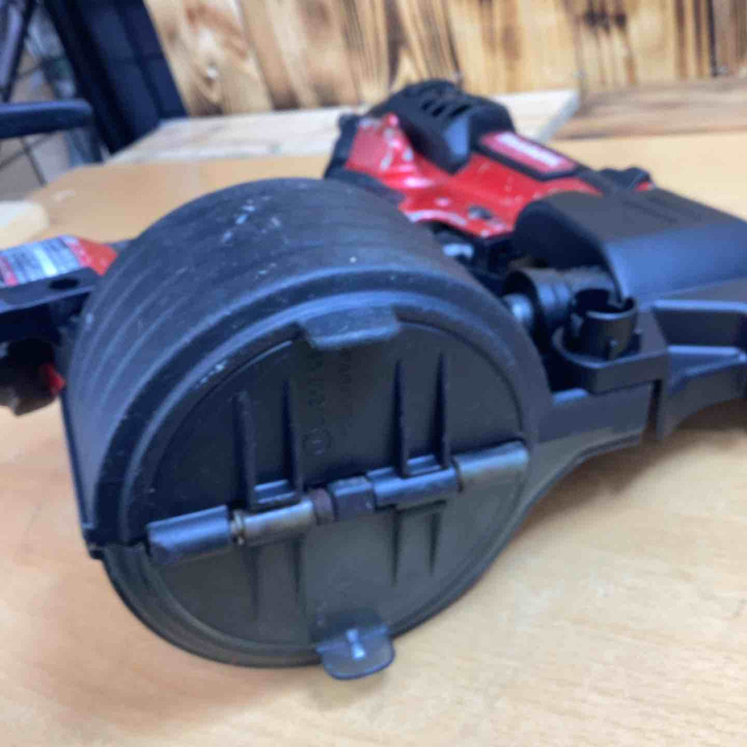 ★マキタ(makita) 高圧エア釘打ち機 AN533H【越谷店】