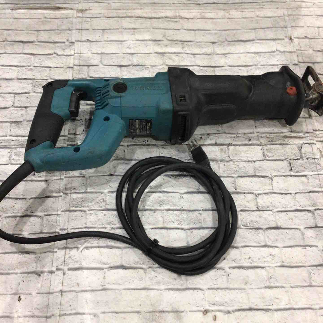 ★マキタ(makita) レシプロソー JR3050T【川口店】