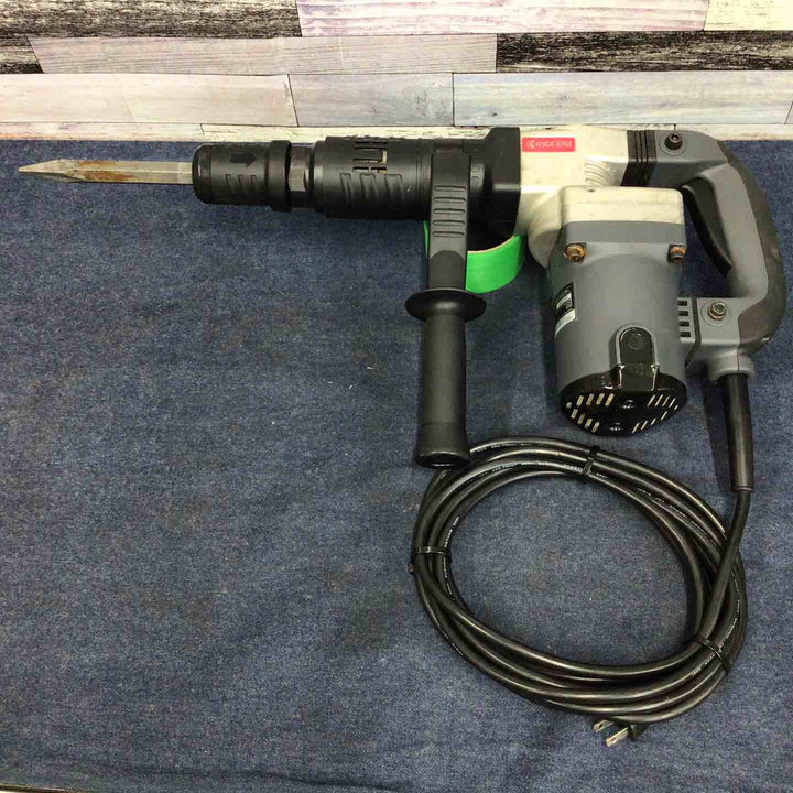 ☆京セラ(リョービ) ハンマ ACH462【八潮店】