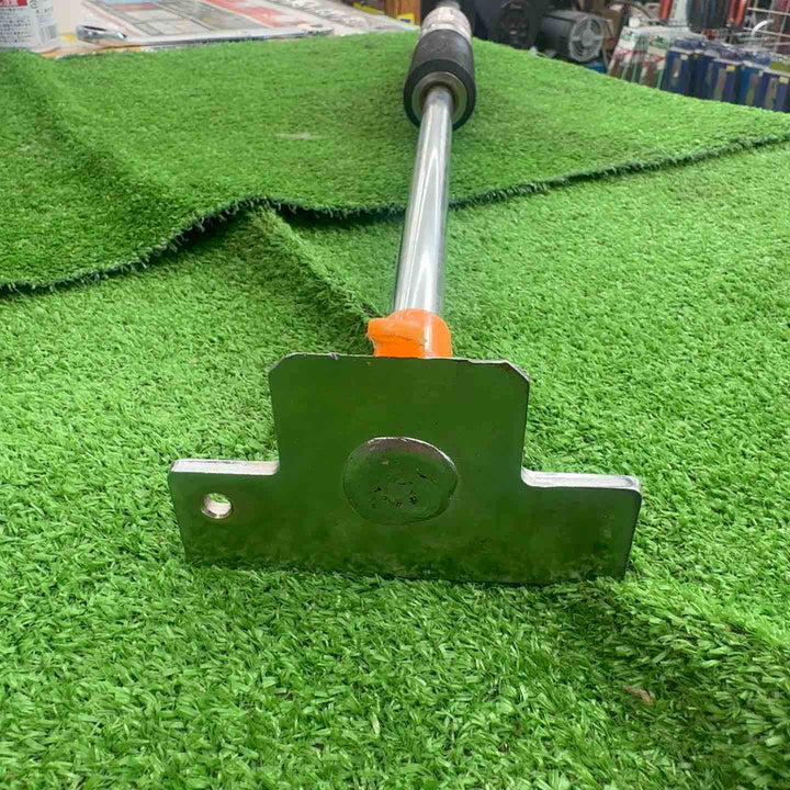 【中古】 土牛産業 DOGYU スライドハンマーDX 450mm フローリング材寄せ詰め工具 【桶川店】