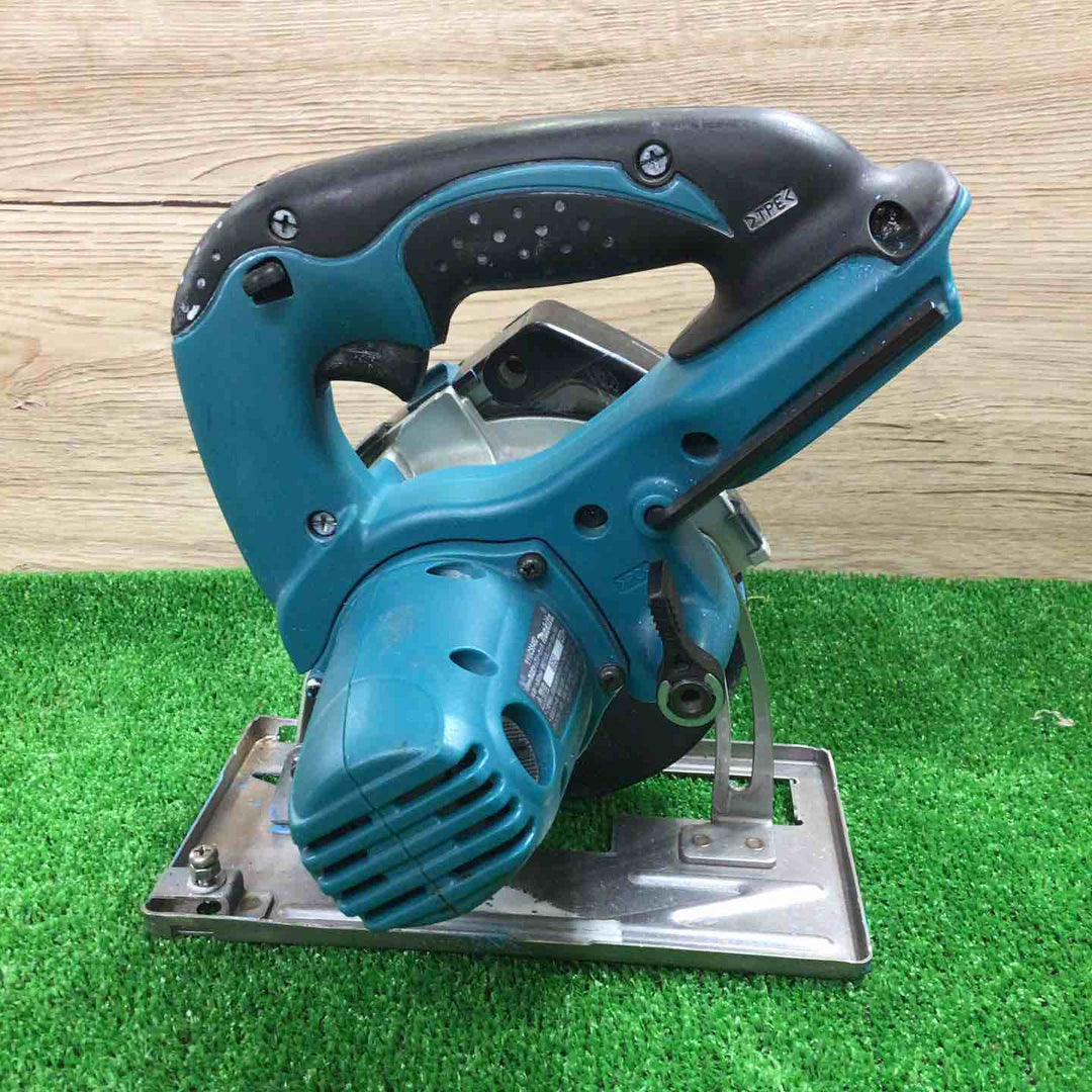 ☆マキタ(makita) コードレスチップソーカッタ CS540DZ【町田店】