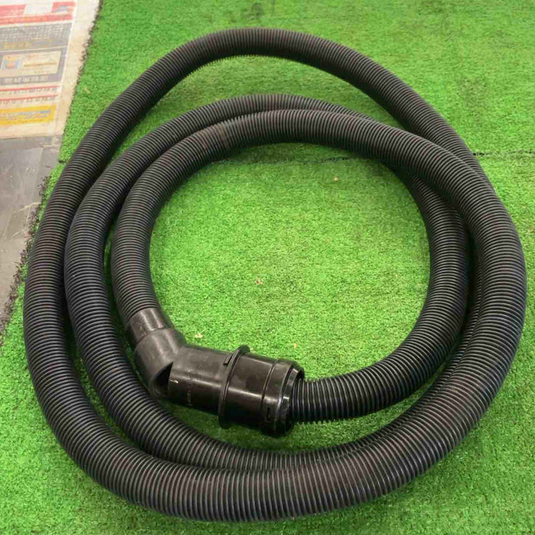 【中古品】☆マキタ(makita) 集じん機 471(P)【桶川店】