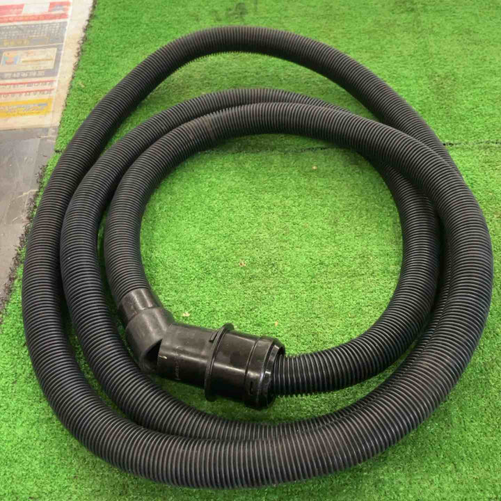【中古品】☆マキタ(makita) 集じん機 471(P)【桶川店】