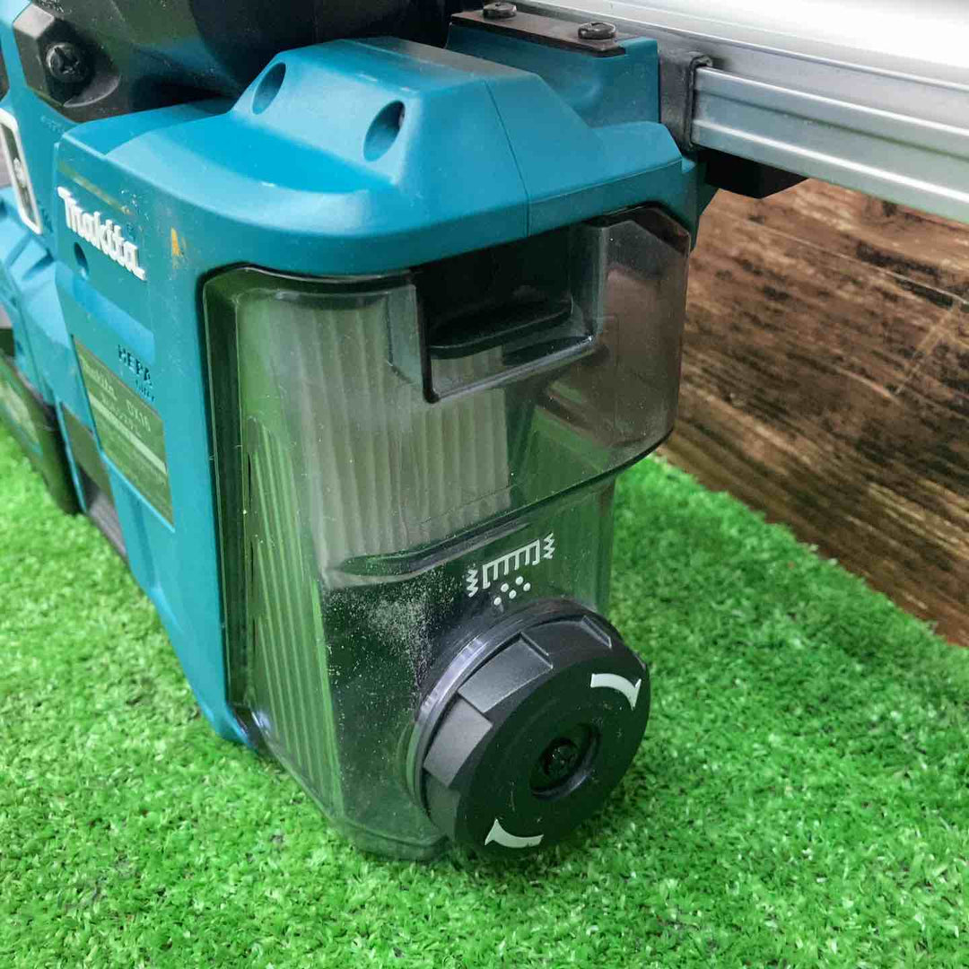 ★マキタ(makita) コードレスハンマドリル HR010GRDXV【川越店】