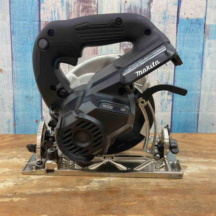 ★マキタ(makita) コードレス丸のこ HS631DZB【柏店】