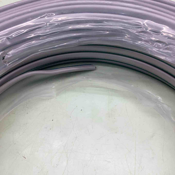 □矢崎エナジーシステム VVFケーブル 2芯×2.0mm【越谷店】