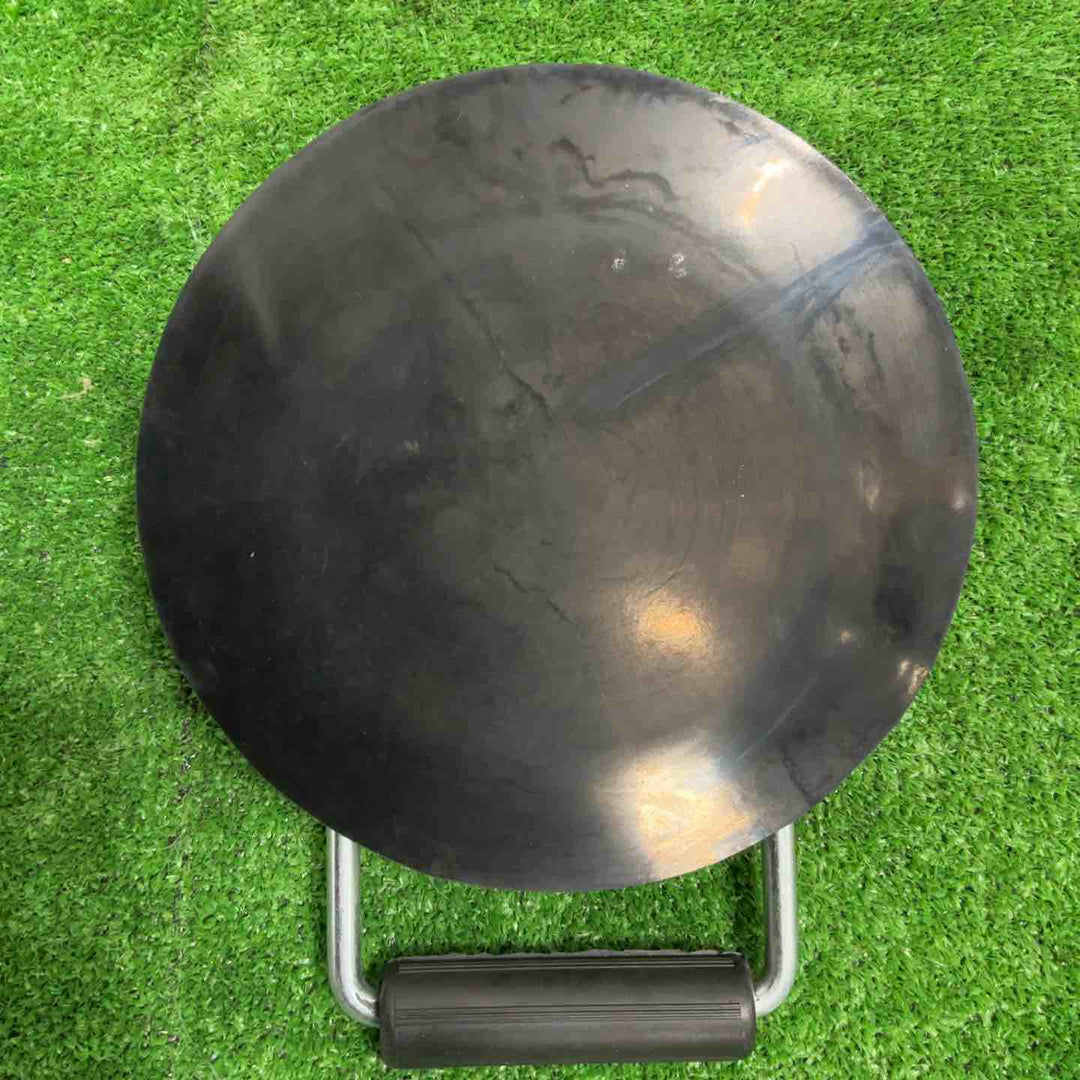 太陽精機 東金製作所(トーキン) ガラス運搬吸盤サクションリフター TH-180【草加店】