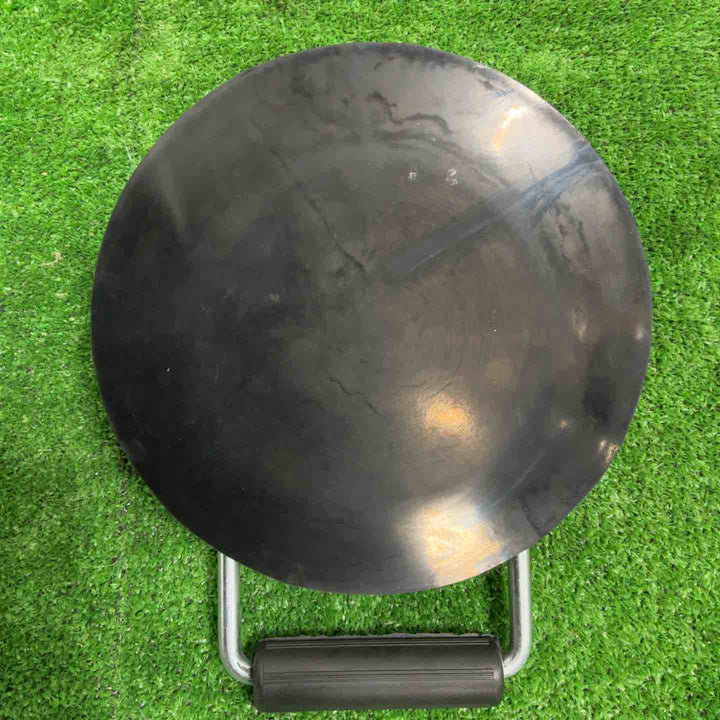 太陽精機 東金製作所(トーキン) ガラス運搬吸盤サクションリフター TH-180【草加店】