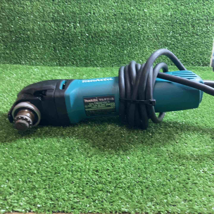 ★マキタ(makita) マルチツール TM3010CT【川崎店】