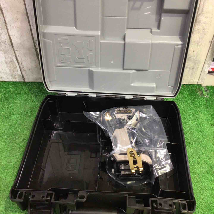 ◇マキタ(makita) コードレスインパクトドライバー TD173DZPG LTX20周年限定カラー プレミアムグレージュ 本体のみ【町田店】