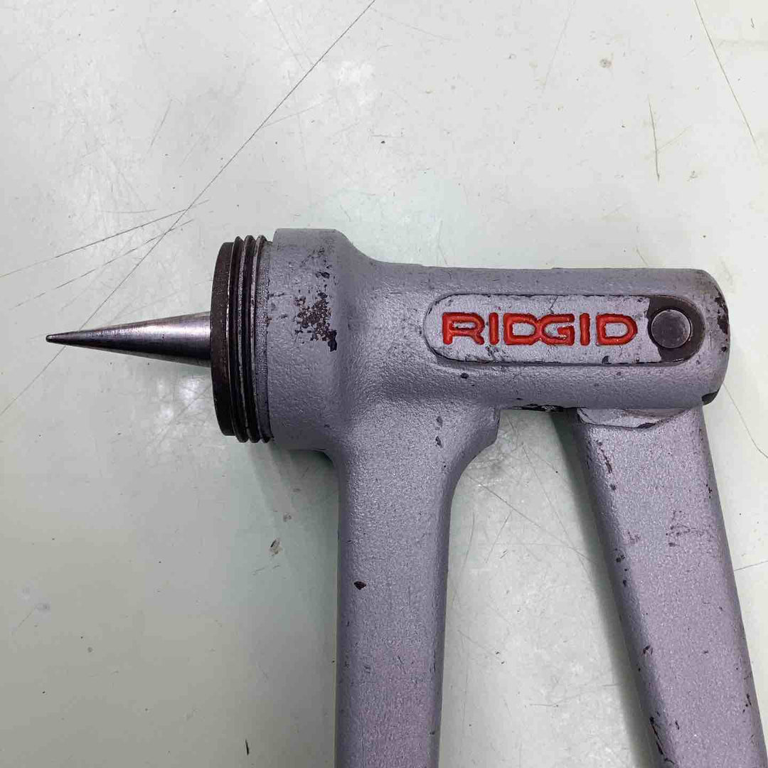 RIDGID チューブエキスパンダー 【越谷店】