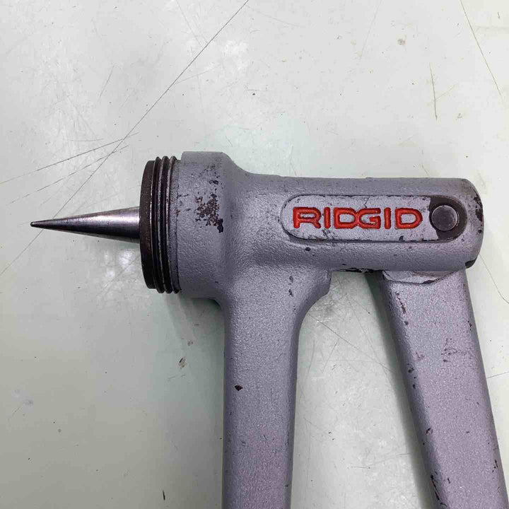RIDGID チューブエキスパンダー 【越谷店】