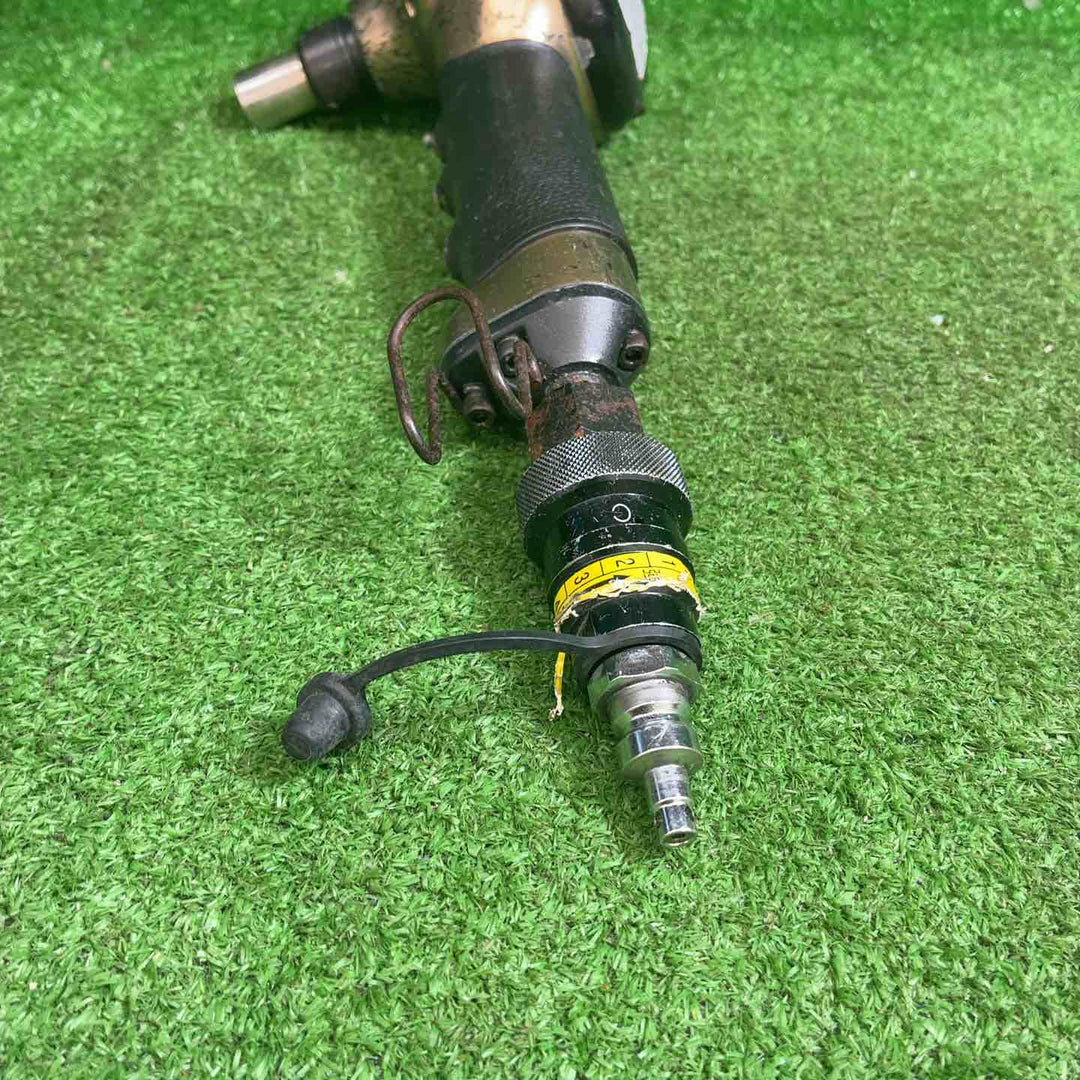 ハイコーキ(HIKOKI ※旧:日立工機) 高圧ばら釘打ち機 NH125HD【藤沢店】