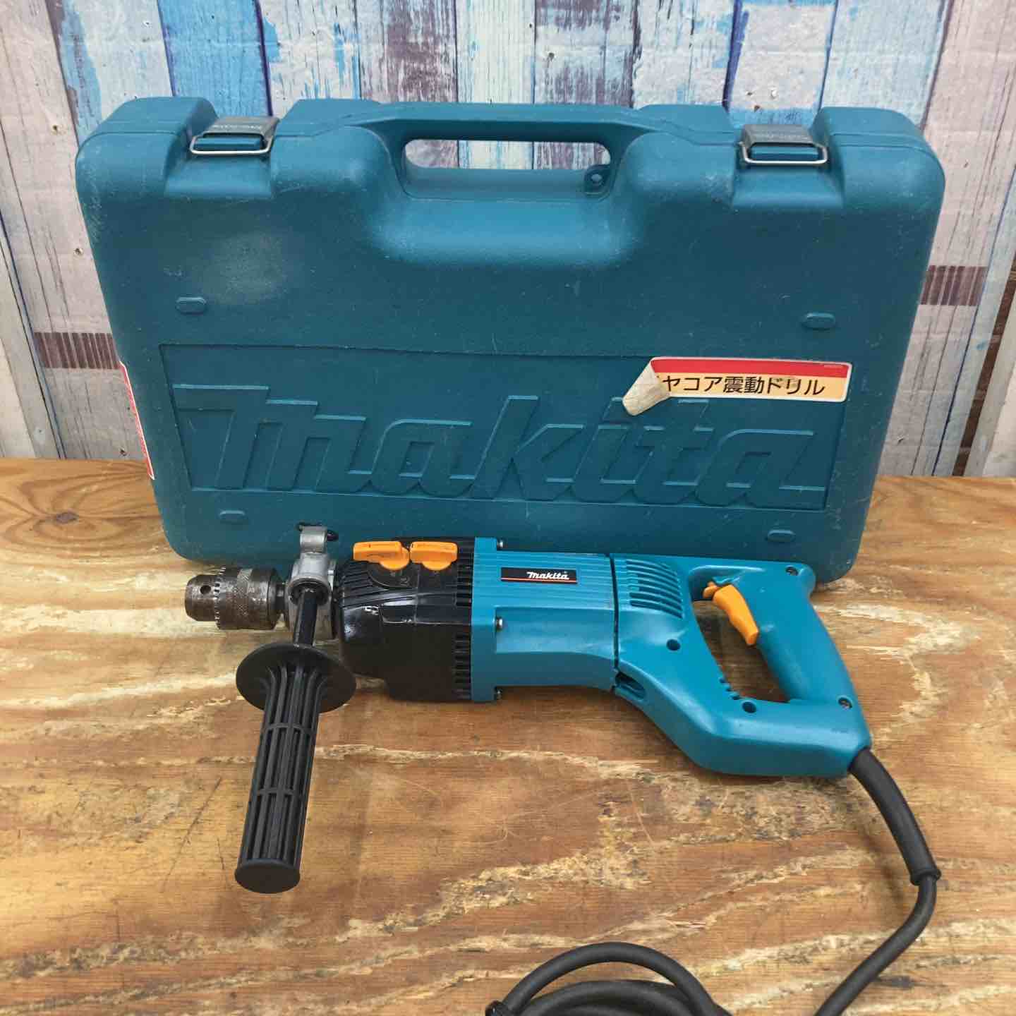 中古工具 – タグ 中古工具 – タグ