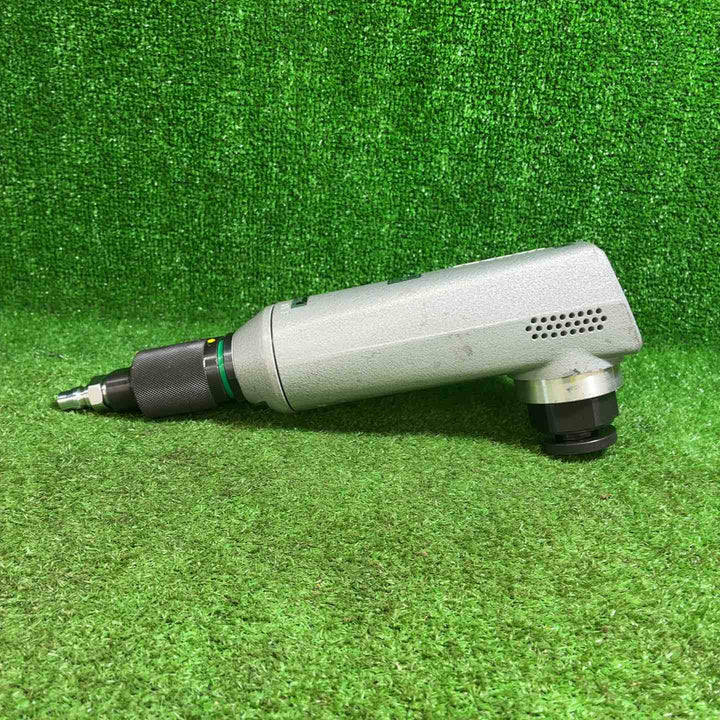 【中古品】ヨコタ工業(YOKOTA) 常圧ディスクグラインダ G7A アングルグラインダ 【藤沢店】