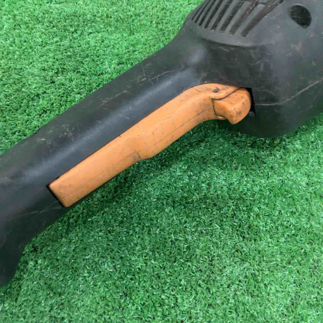 ◇マキタ(makita) 180mmディスクグラインダー 9047L 100V  動作確認済【川口店】