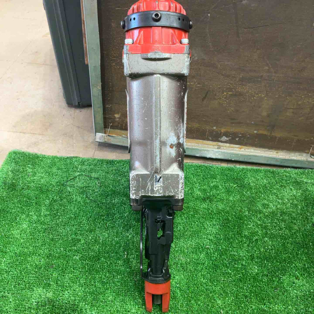 ◇マックス(MAX) 高圧コンクリートピンネイラ HN-120【草加店】