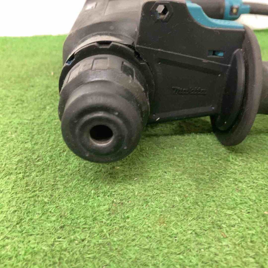 ★マキタ(makita) ハンマドリル HR2601F【町田店】