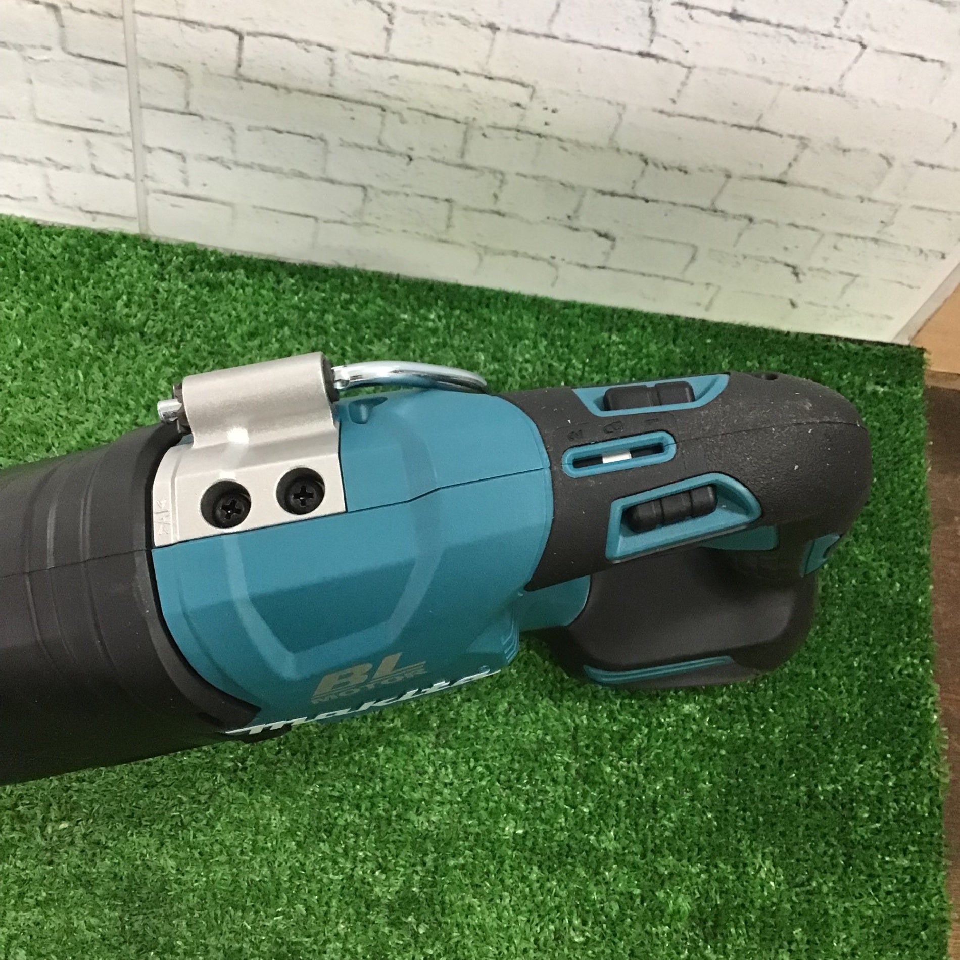 ☆マキタ(makita) コードレスレシプロソー JR187DZ【町田店】 – アクト