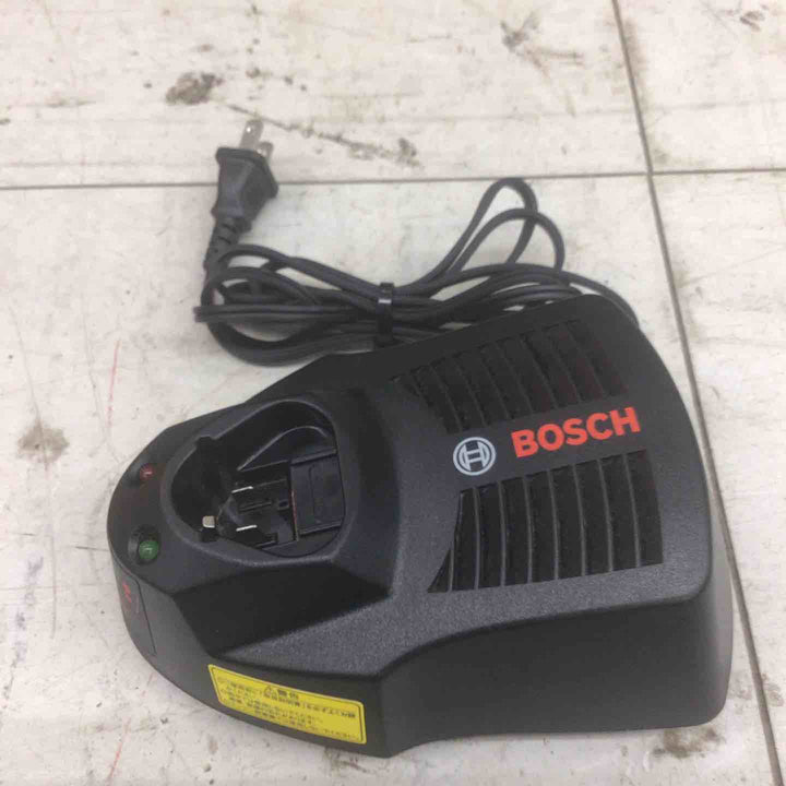 【中古美品】 ボッシュ/BOSCH 10.8Vバッテリースコープ GOS10.8V-LI 【鴻巣店】