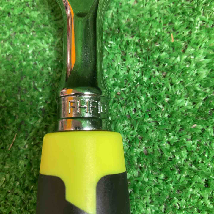 ◇スナップオン(Snap-on) 3/8sq フレックスラチェット FHF100【川越店】
