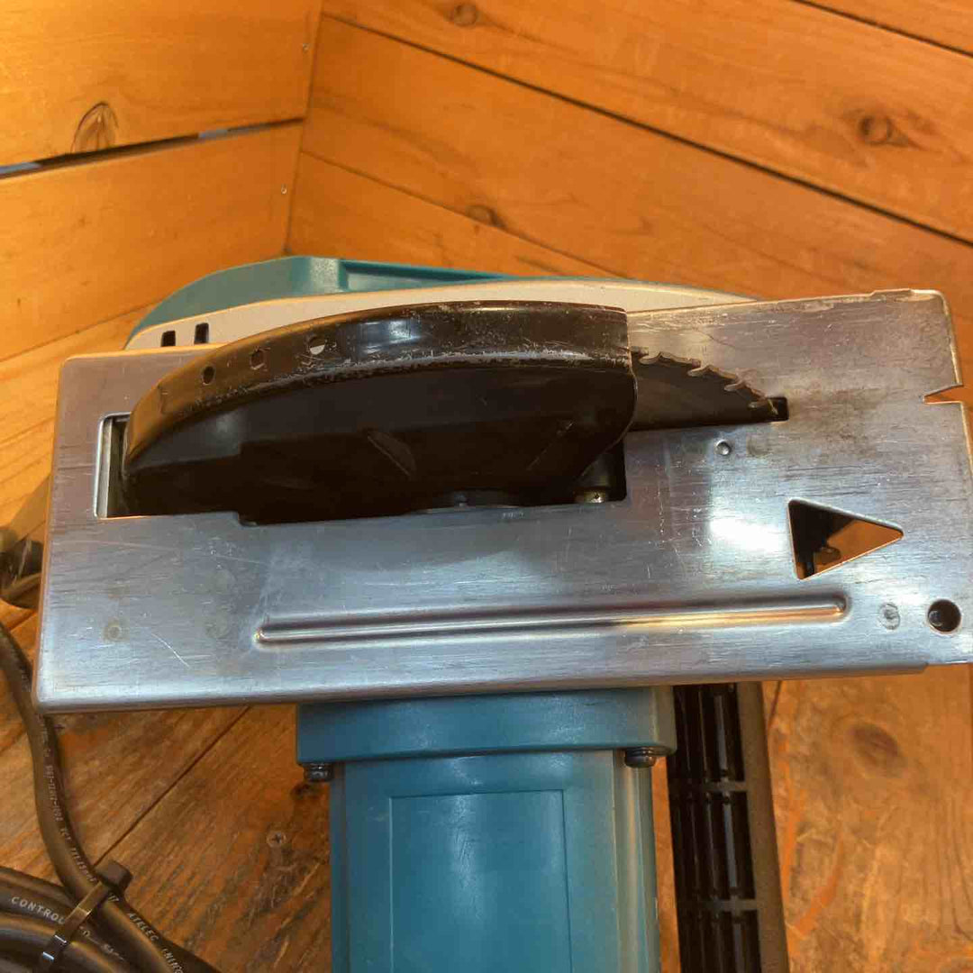◇マキタ(makita) 185mm チップソーカッタ 4130N【所沢店】