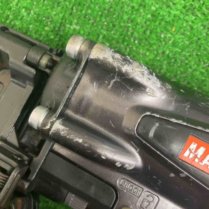 ★マックス(MAX) 高圧コンクリートピンネイラ HN-25C2【草加店】