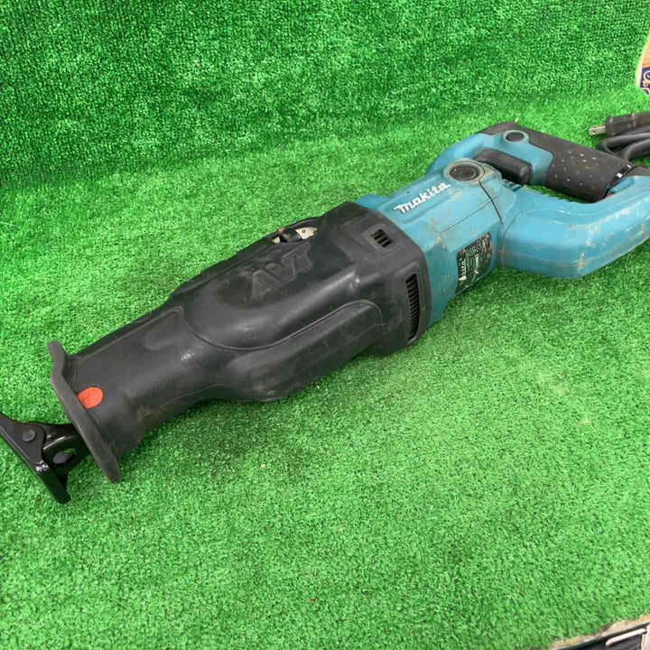 マキタ(makita) レシプロソー JR3070CT【川崎店】