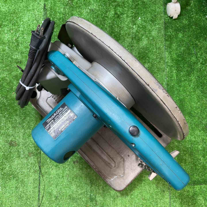 マキタ(makita) 高速切断機 2414NB【桶川店】