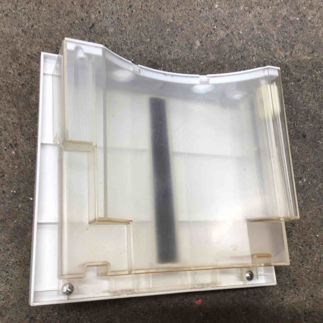 【中古品】ナカトミ ミニクーラー MAC-10 2021製【八潮店】