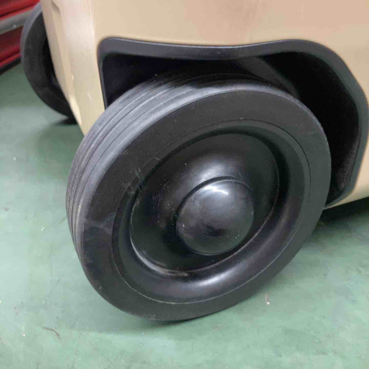 ◇ハイコーキ(HIKOKI※旧:日立工機)14.4V/18V/36V コードレス冷温庫 UL18DBA 本体のみ【戸田店】