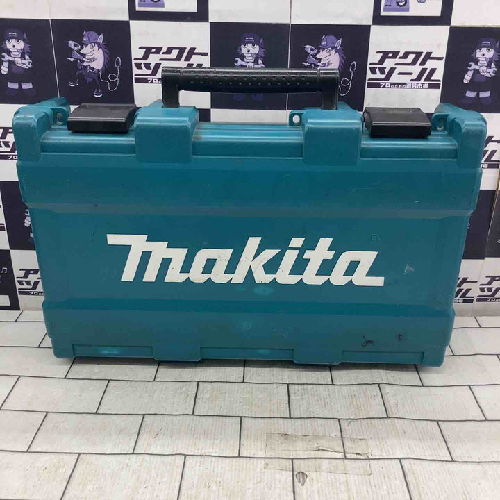 ◇マキタ(makita) コードレスハンマドリル HR164DZK【所沢店】
