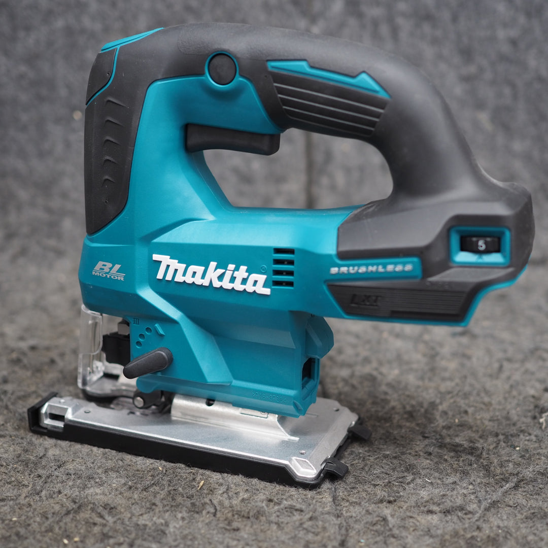【未使用品】マキタ/makita コードレスジグソー JV184DRG【鴻巣店】