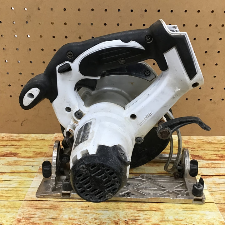 ★マキタ(makita) コードレス丸のこ HS630DZW【川崎店】