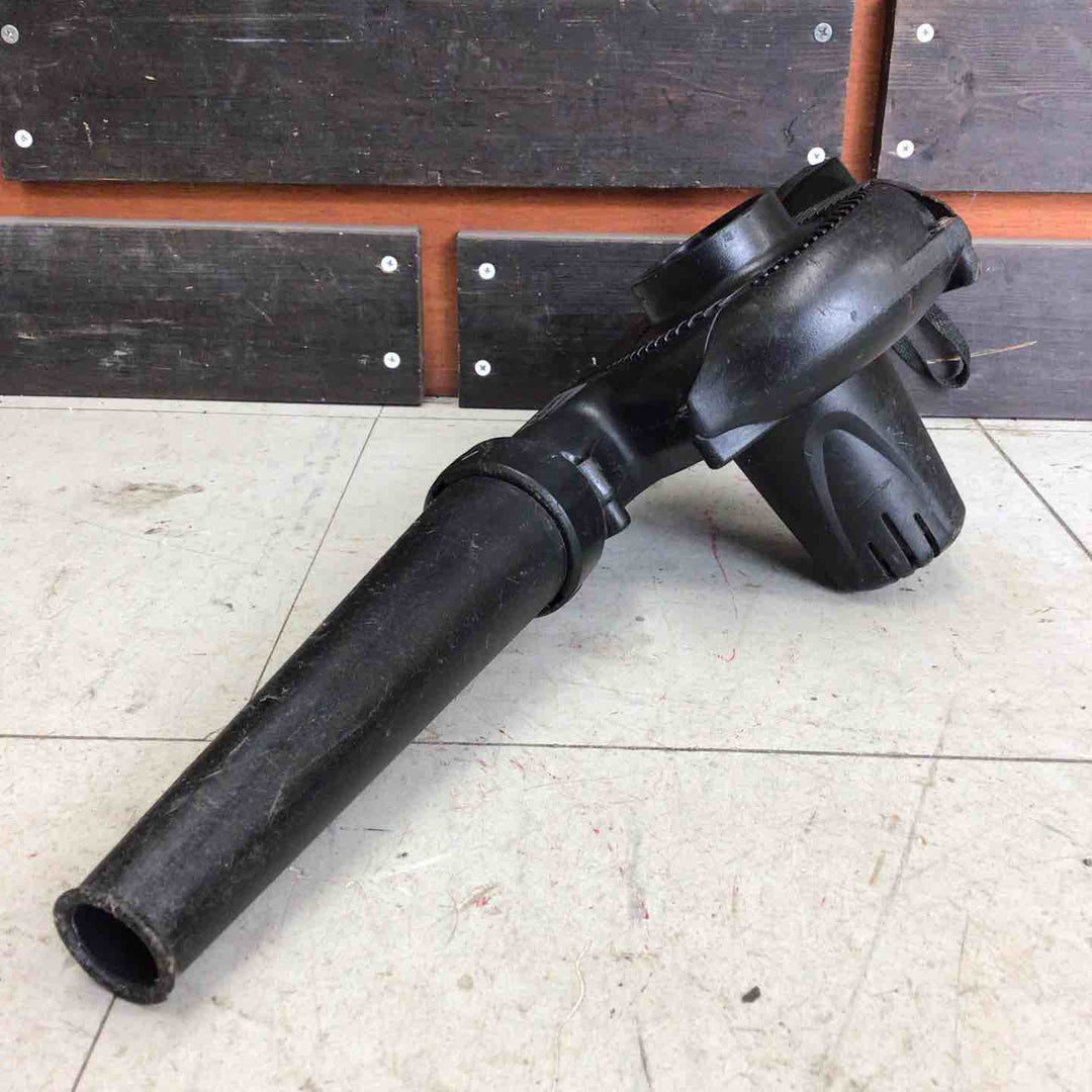 【現状品】 ハイコーキ/HIKOKI ※旧:日立工機 コードレスブロア RB14DSL(NN) 【鴻巣店】