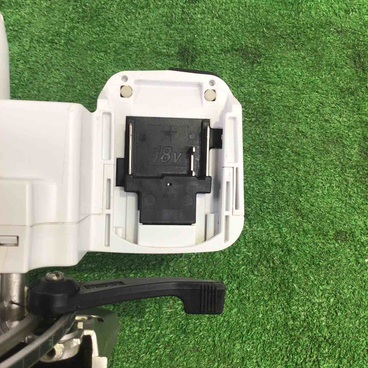 ★マキタ(makita) コードレス丸のこ HS471DZW【町田店】