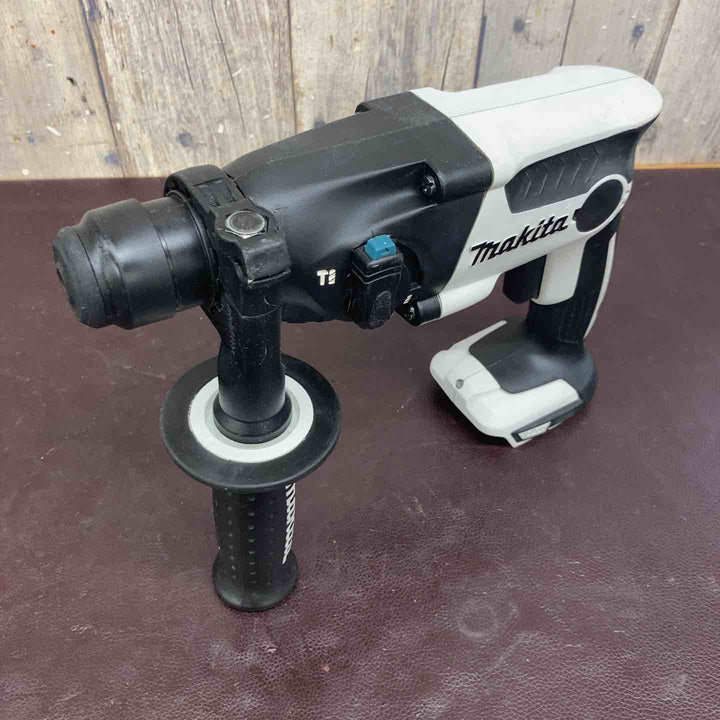 【中古品】マキタ(makita) コードレスハンマドリル HR165DZW ケース付属【東大和店】