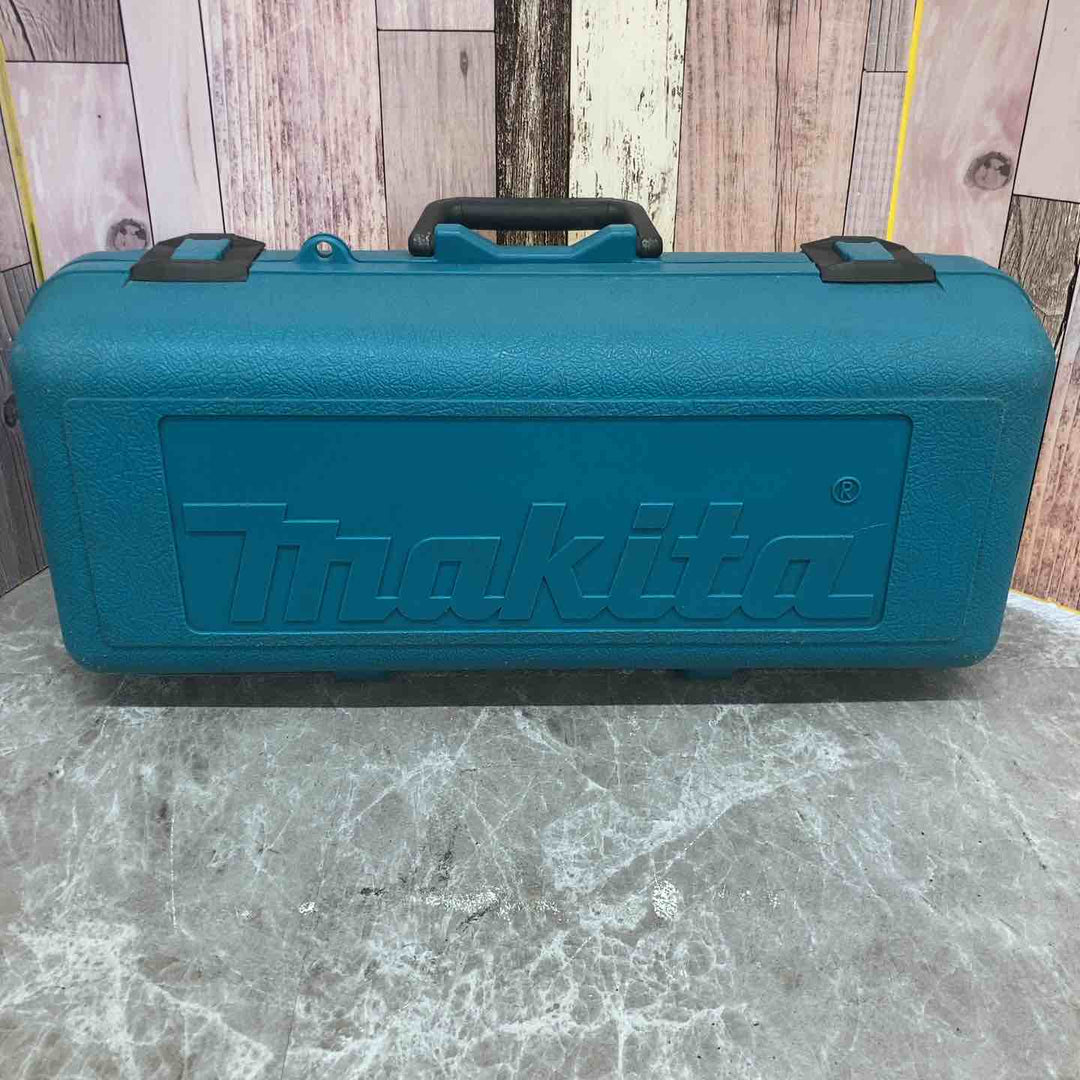 ☆マキタ(makita) ジョイントカッター 3901【八潮店】