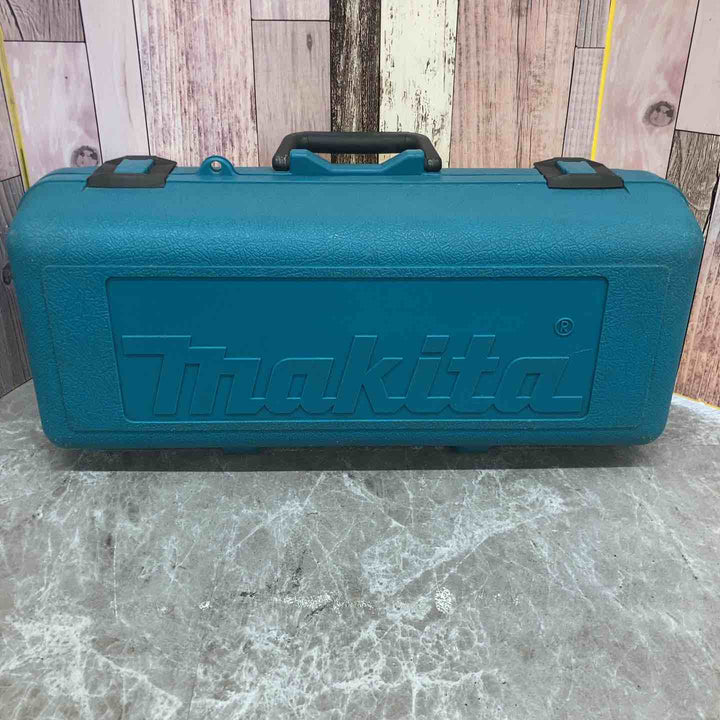 ☆マキタ(makita) ジョイントカッター 3901【越谷店】