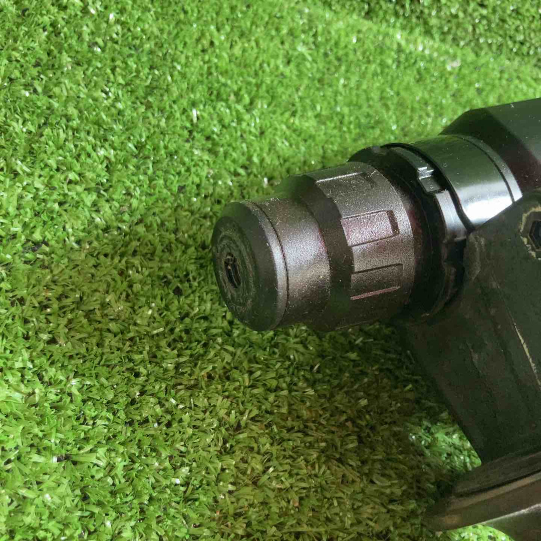 ★マキタ(makita) ハンマドリル HR2631F【川崎店】