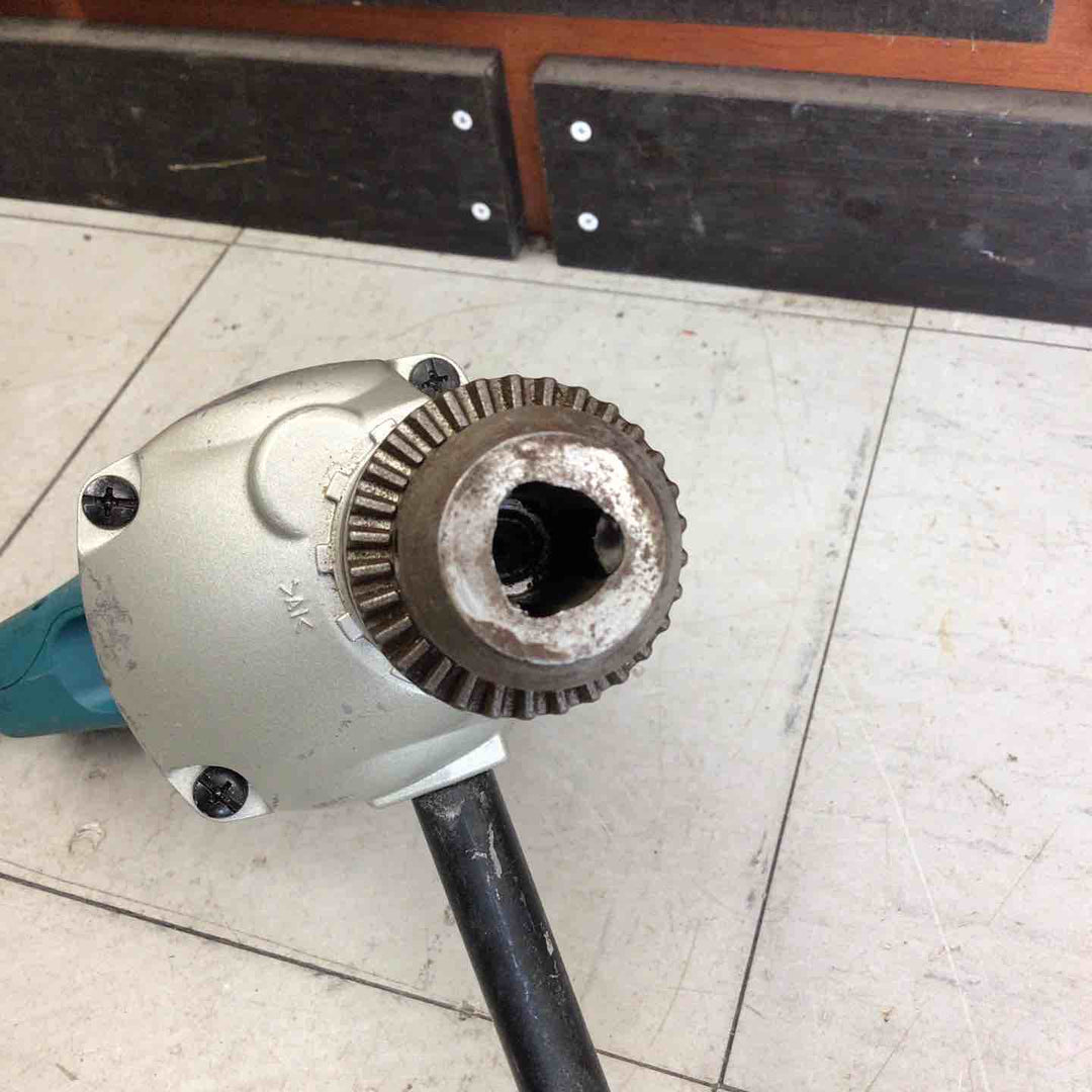 【中古品】 マキタ/makita 電気ドリル 6305 【鴻巣店】